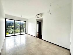 Lentor Modern (D26), Apartment #528032871
